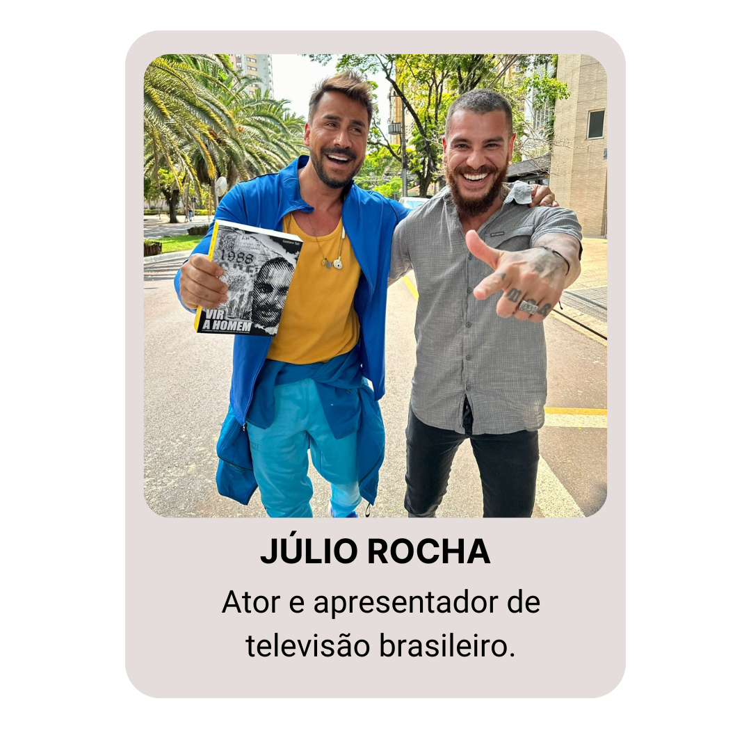 emicida (7)