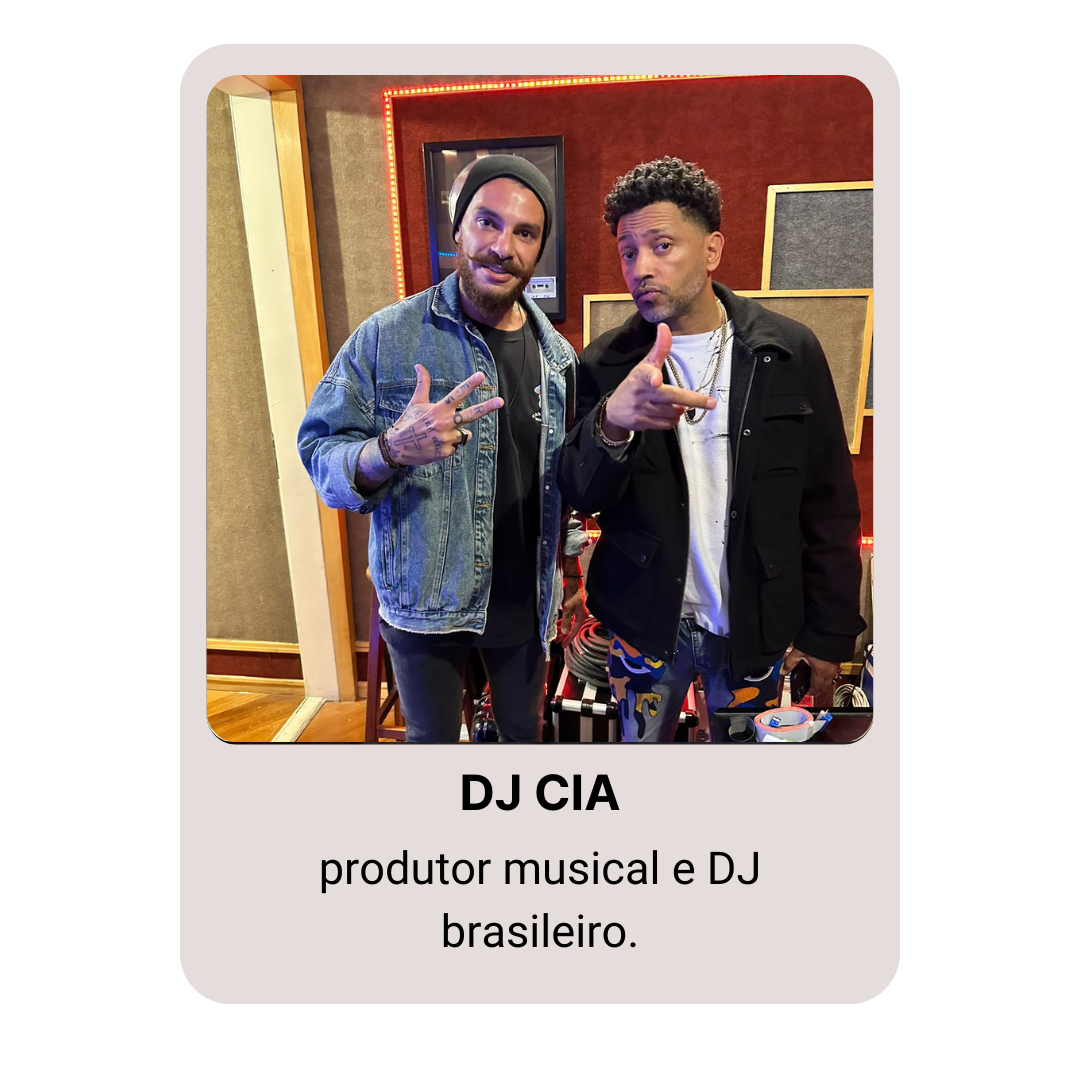 emicida (9)