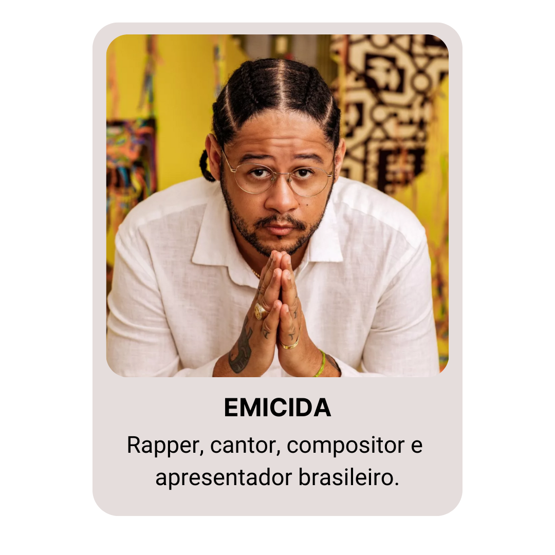 emicida