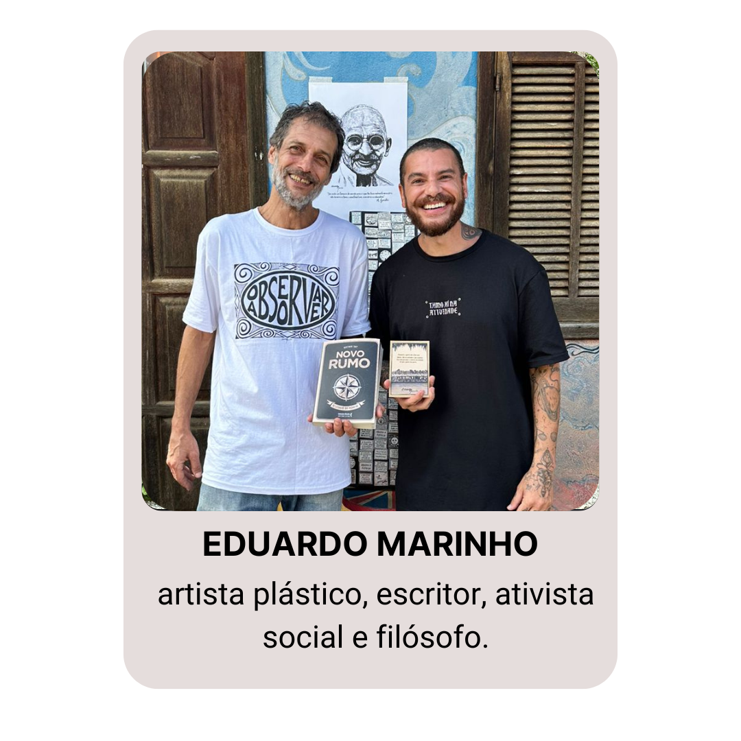 emicida (12)
