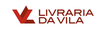 Da Vila Remove Background