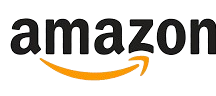 Imagem sem fundo amazom