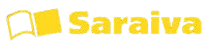 Saraiva Amarela