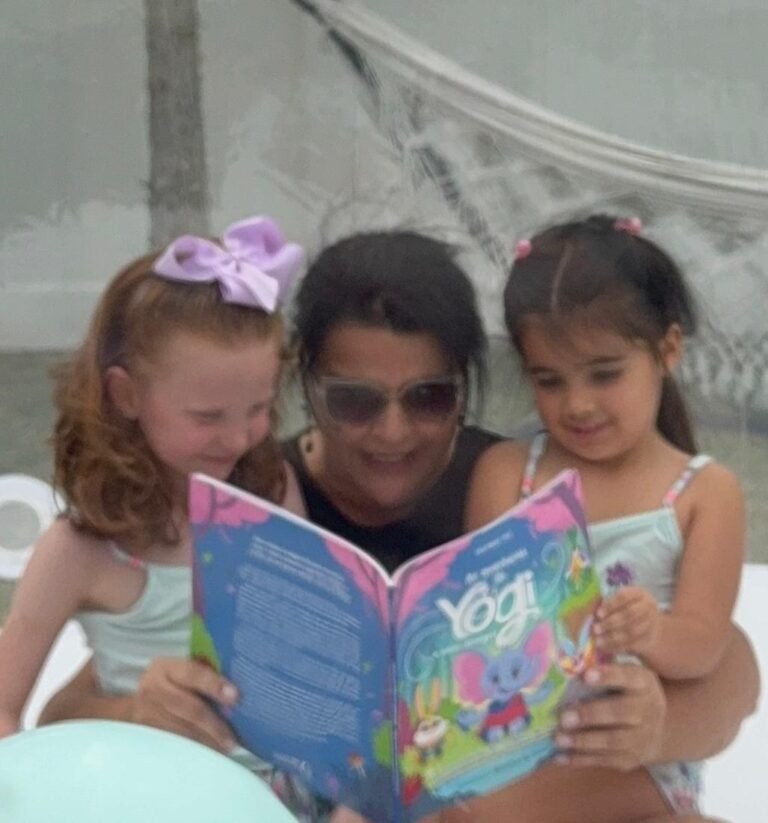WhatsApp Image 2025-06-12 at 16.47.00 (1)