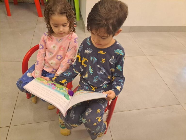 WhatsApp Image 2025-06-12 at 16.47.01 (1)